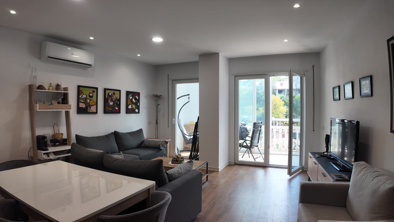 5 Rruga Ismail Qemali, Vlore 9401